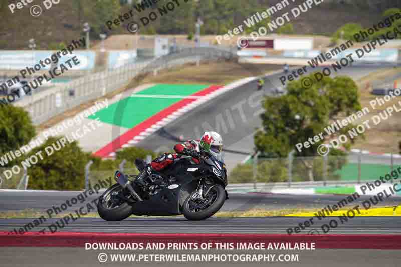 May 2023;motorbikes;no limits;peter wileman photography;portimao;portugal;trackday digital images